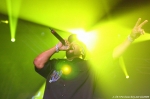 ice cube - 10.4.09 - fotografie 156 z 175